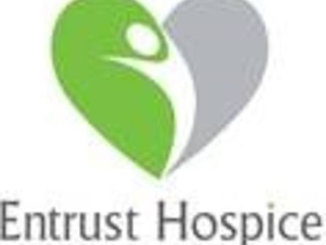 ENTRUST HOSPICE OF SAN ANTONIO